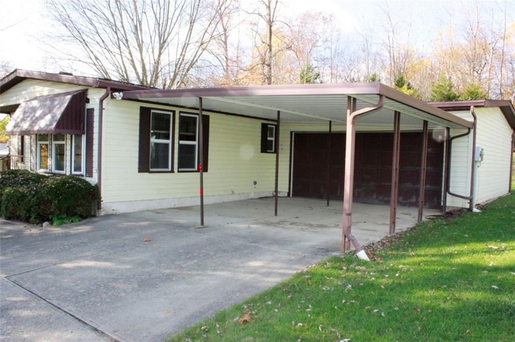 30 Shady Lane Springfield, OH 45504 - Photo 33 of 33