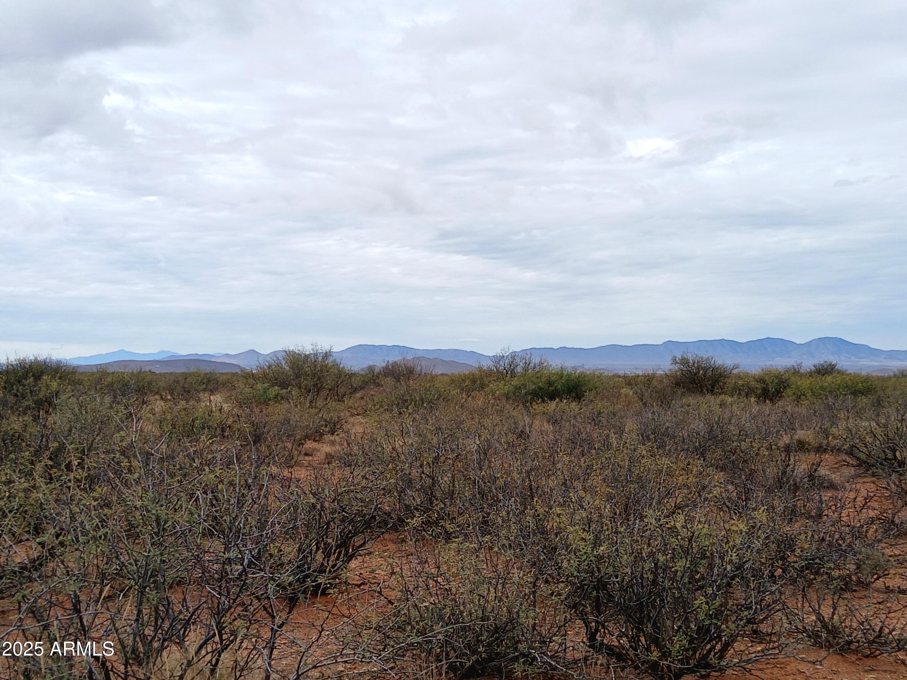 Tbd Poppy Lane, Unit 76 Pearce, AZ 85625 - Photo 25 of 31 a view of mountain view with mountains in the background
