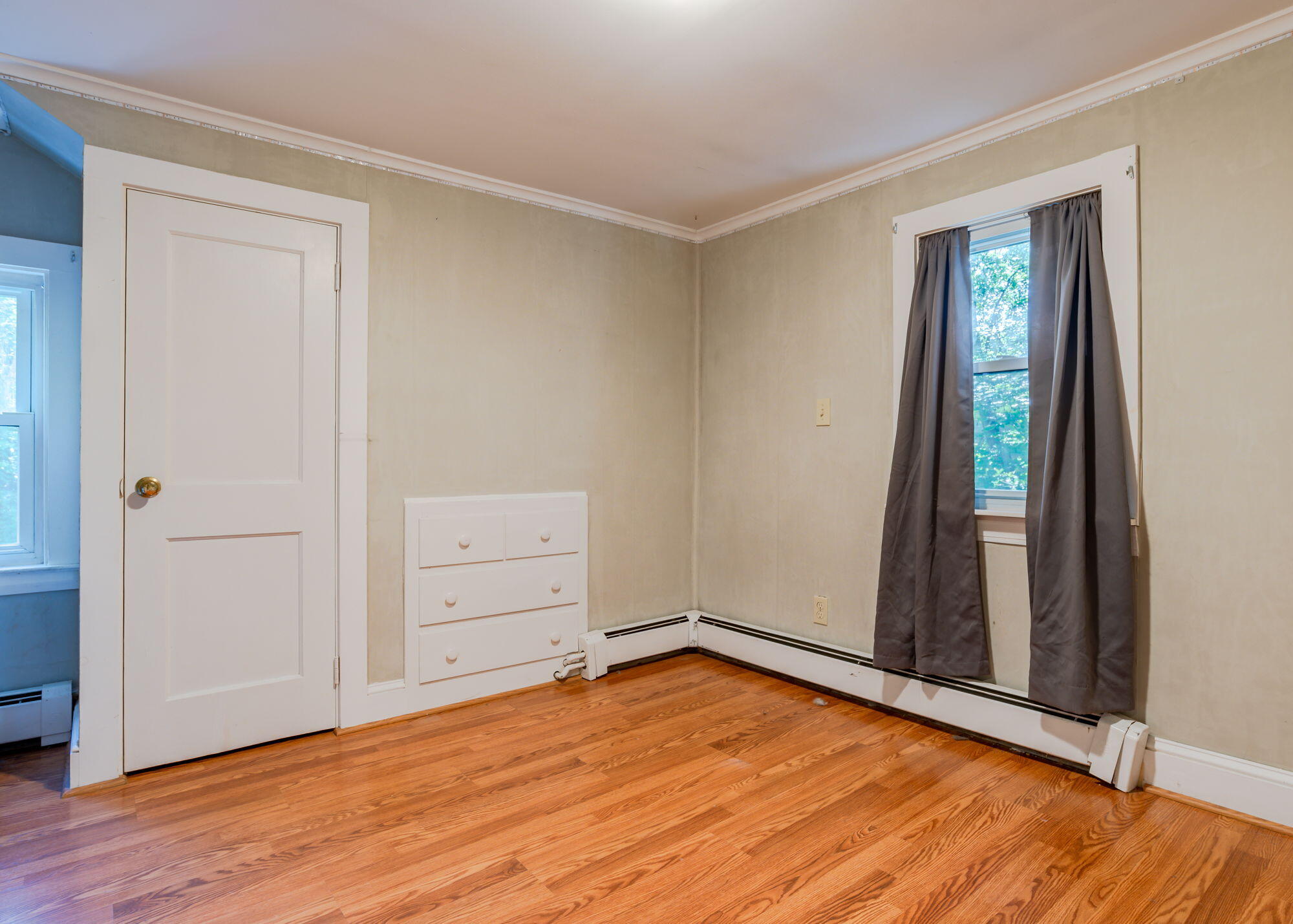 133 Blackstrap Road Falmouth, ME 04105 - Photo 25 of 53 133BlackstrapRd-Falmouth-22