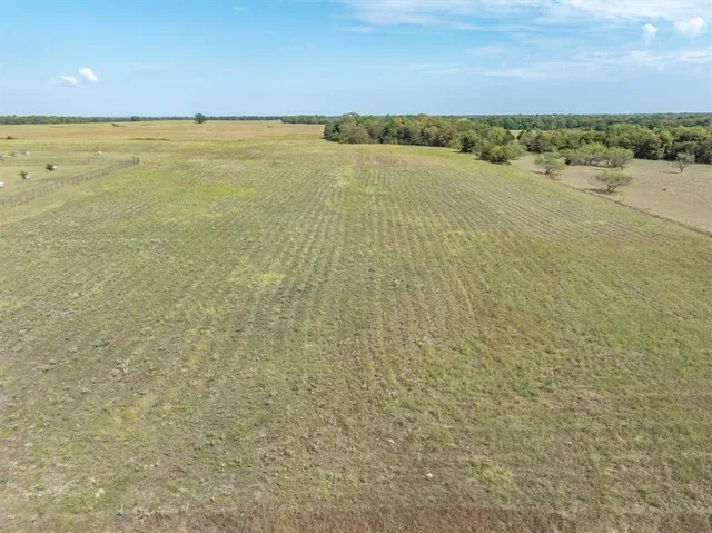 $185,185 | 10.01 Ac Fm 90, Mabank, TX 75147