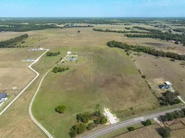 a view of a lake view