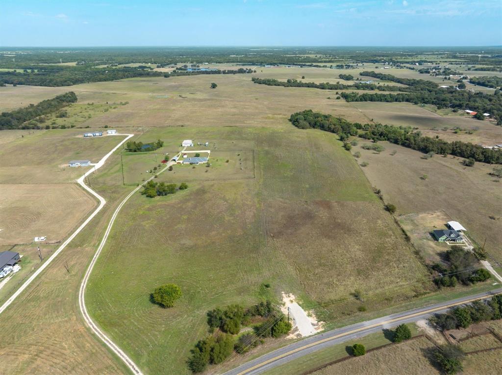 10.01 Ac Fm 90 Mabank, TX 75147 - Photo 3 of 12 a view of a lake view