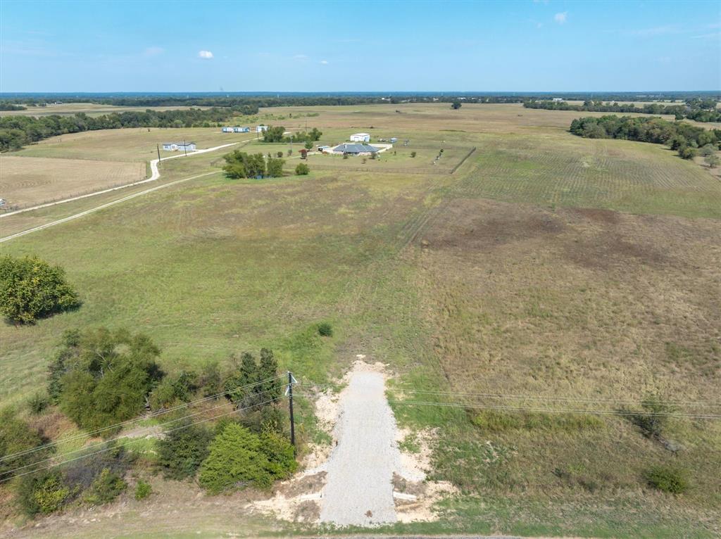 10.01 Ac Fm 90 Mabank, TX 75147 - Photo 4 of 12