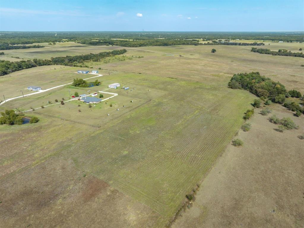 10.01 Ac Fm 90 Mabank, TX 75147 - Photo 5 of 12 a view of an ocean and beach