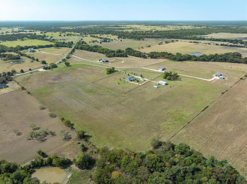 10.01 Ac Fm 90 Mabank, TX 75147 - Photo 6 of 12 a view of an outdoor space and city view