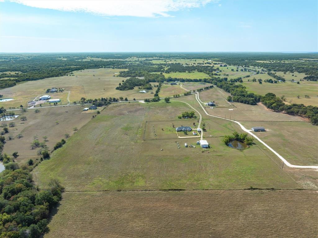 10.01 Ac Fm 90 Mabank, TX 75147 - Photo 7 of 12 a view of an ocean and beach