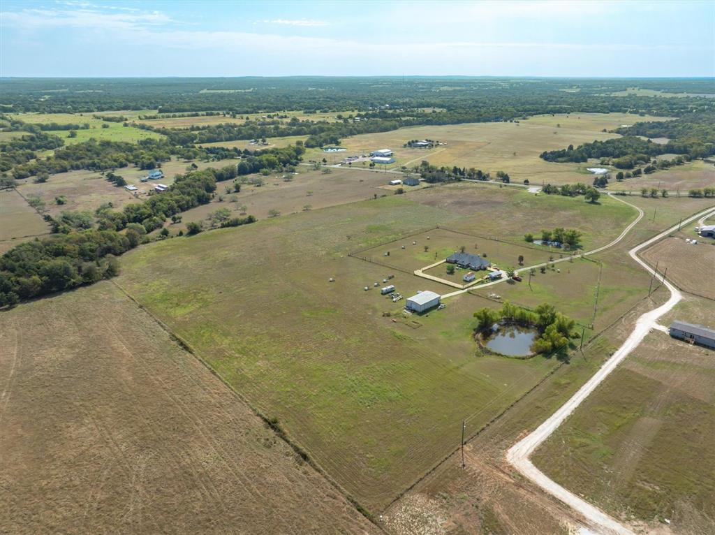 10.01 Ac Fm 90 Mabank, TX 75147 - Photo 8 of 12 a view of an ocean and city