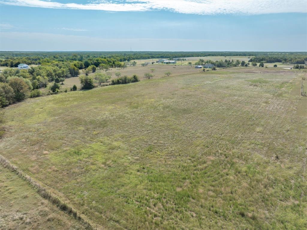 10.01 Ac Fm 90 Mabank, TX 75147 - Photo 10 of 12 a view of an ocean