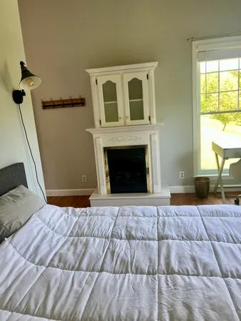 $2,700 | 8011 Highway 58, Harrison, TN 37341