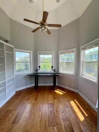 $2,700 | 8011 Highway 58, Harrison, TN 37341