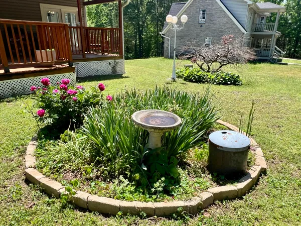 $2,700 | 8011 Highway 58, Harrison, TN 37341