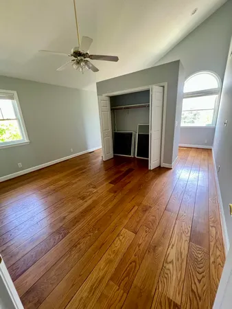 $2,700 | 8011 Highway 58, Harrison, TN 37341