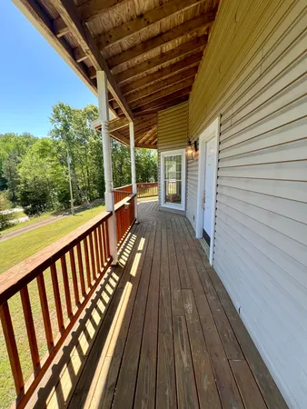 $2,700 | 8011 Highway 58, Harrison, TN 37341