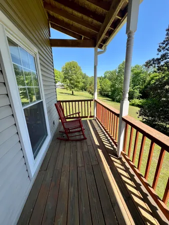 $2,700 | 8011 Highway 58, Harrison, TN 37341