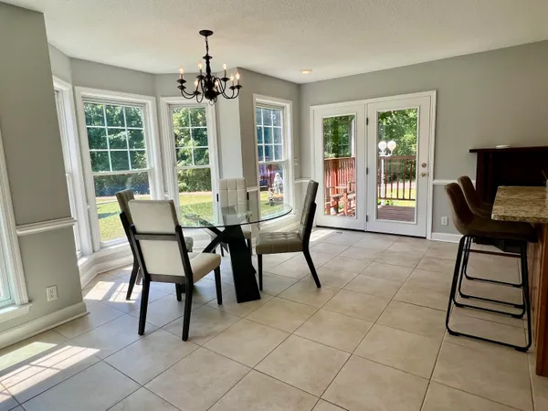 $2,700 | 8011 Highway 58, Harrison, TN 37341