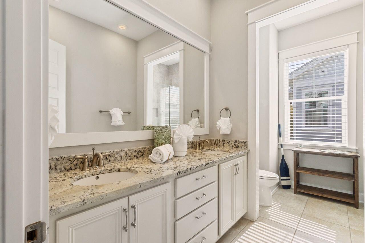 26 East Milestone Drive, Unit B Inlet Beach, FL 32461 - Photo 24 of 44 63-web-or-mls-IMG_4052 Large