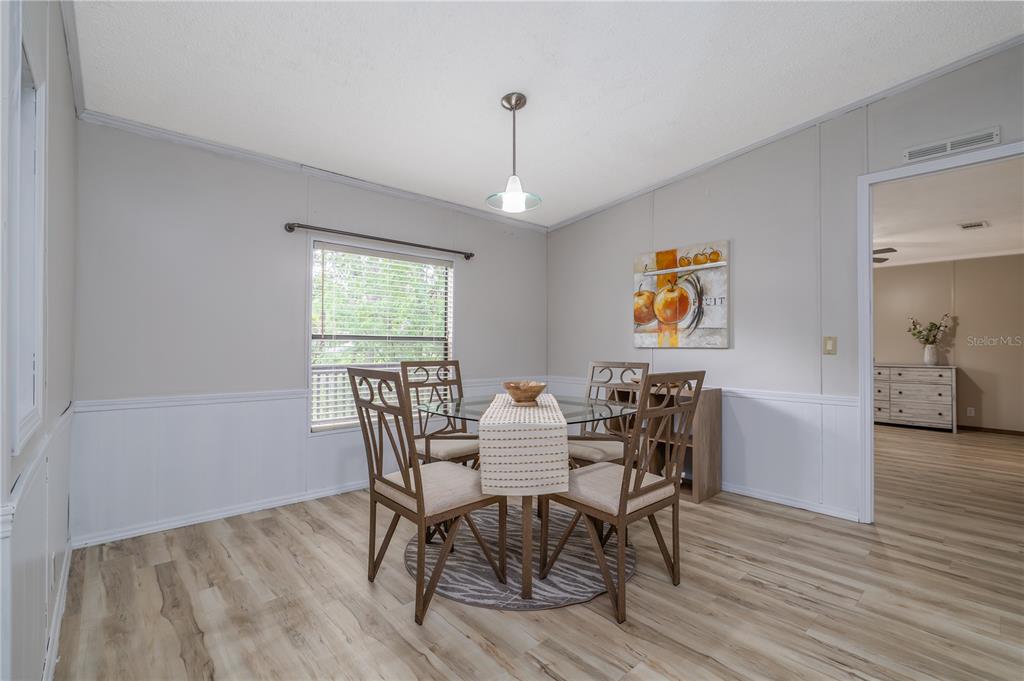 557 Newton Road Port Orange, FL 32127 - Photo 12 of 23