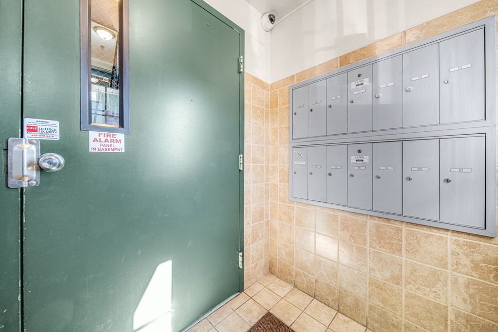 55 Eleanor Street, Unit 17 Chelsea, MA 02150 - Photo 6 of 21