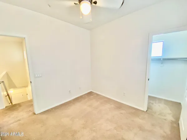 $2,100 | 12083 North 66th Avenue, Glendale, AZ 85304