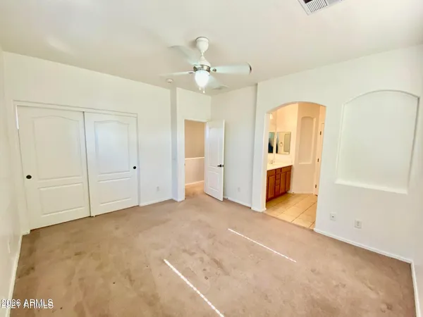 $2,100 | 12083 North 66th Avenue, Glendale, AZ 85304
