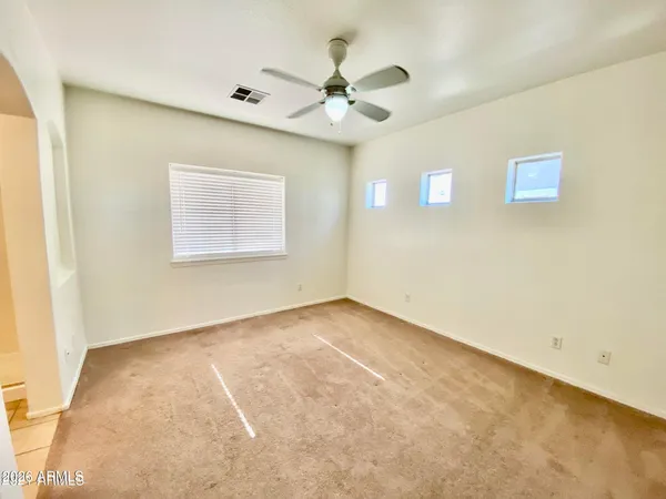 $2,100 | 12083 North 66th Avenue, Glendale, AZ 85304