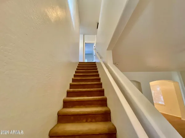 $2,100 | 12083 North 66th Avenue, Glendale, AZ 85304