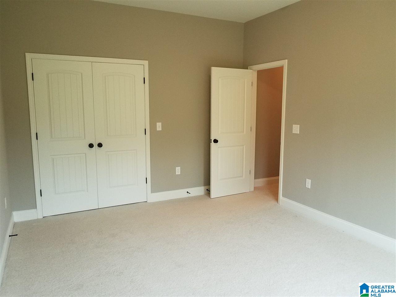 829 Madison Lane Helena, AL 35080 - Photo 22 of 36