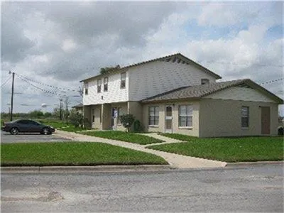 $579 | 1100 East Santa Rosa Avenue, Edcouch, TX 78538