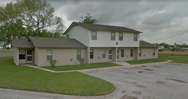 $579 | 1100 East Santa Rosa Avenue, Edcouch, TX 78538