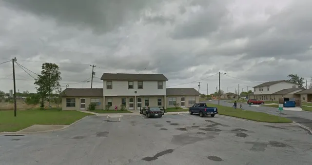 $579 | 1100 East Santa Rosa Avenue, Edcouch, TX 78538