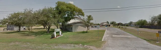 $579 | 1100 East Santa Rosa Avenue, Edcouch, TX 78538