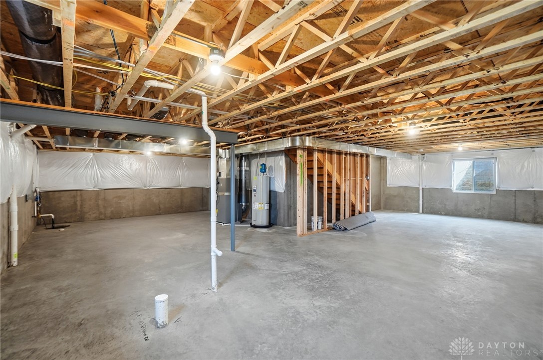 85 Chestnut Street Springboro, OH 45066 - Photo 47 of 53