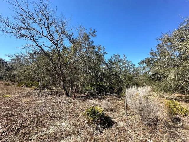 $6,900 | Northeast 69th Street, Williston, FL 32696