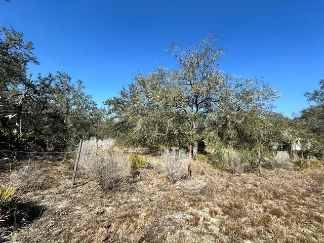 $6,900 | Northeast 69th Street, Williston, FL 32696