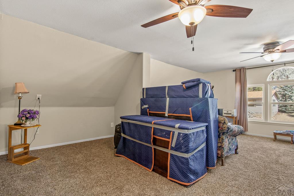 114 County Road 378 Rye, CO 81069 - Photo 33 of 58