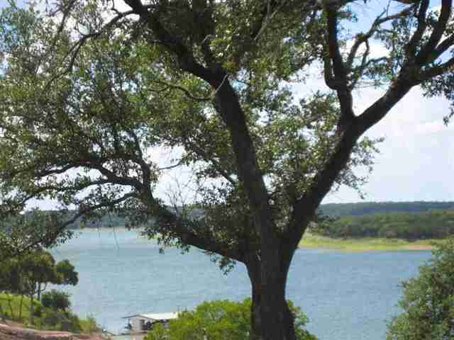 2928 Cliff Overlook Spicewood, TX 78669 - Photo 4 of 6