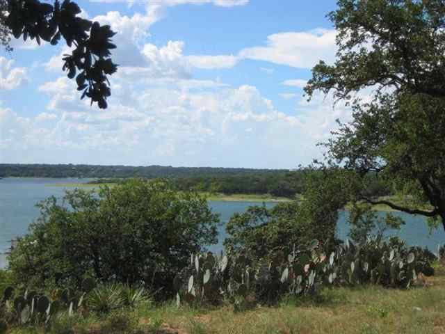 2928 Cliff Overlook Spicewood, TX 78669 - Photo 5 of 6
