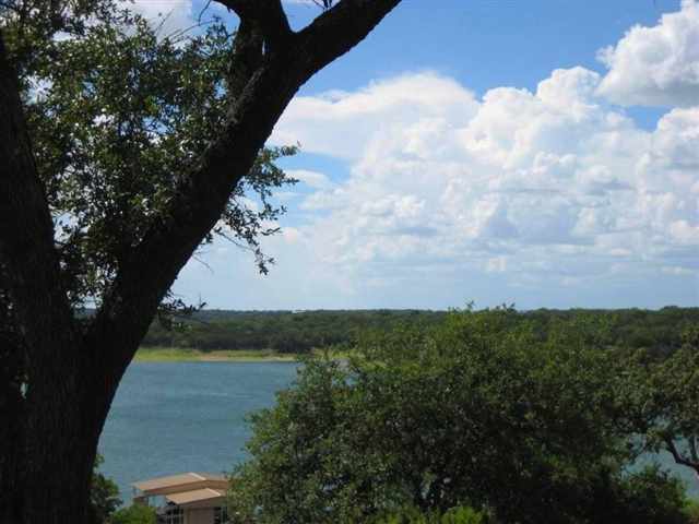 2928 Cliff Overlook Spicewood, TX 78669 - Photo 6 of 6
