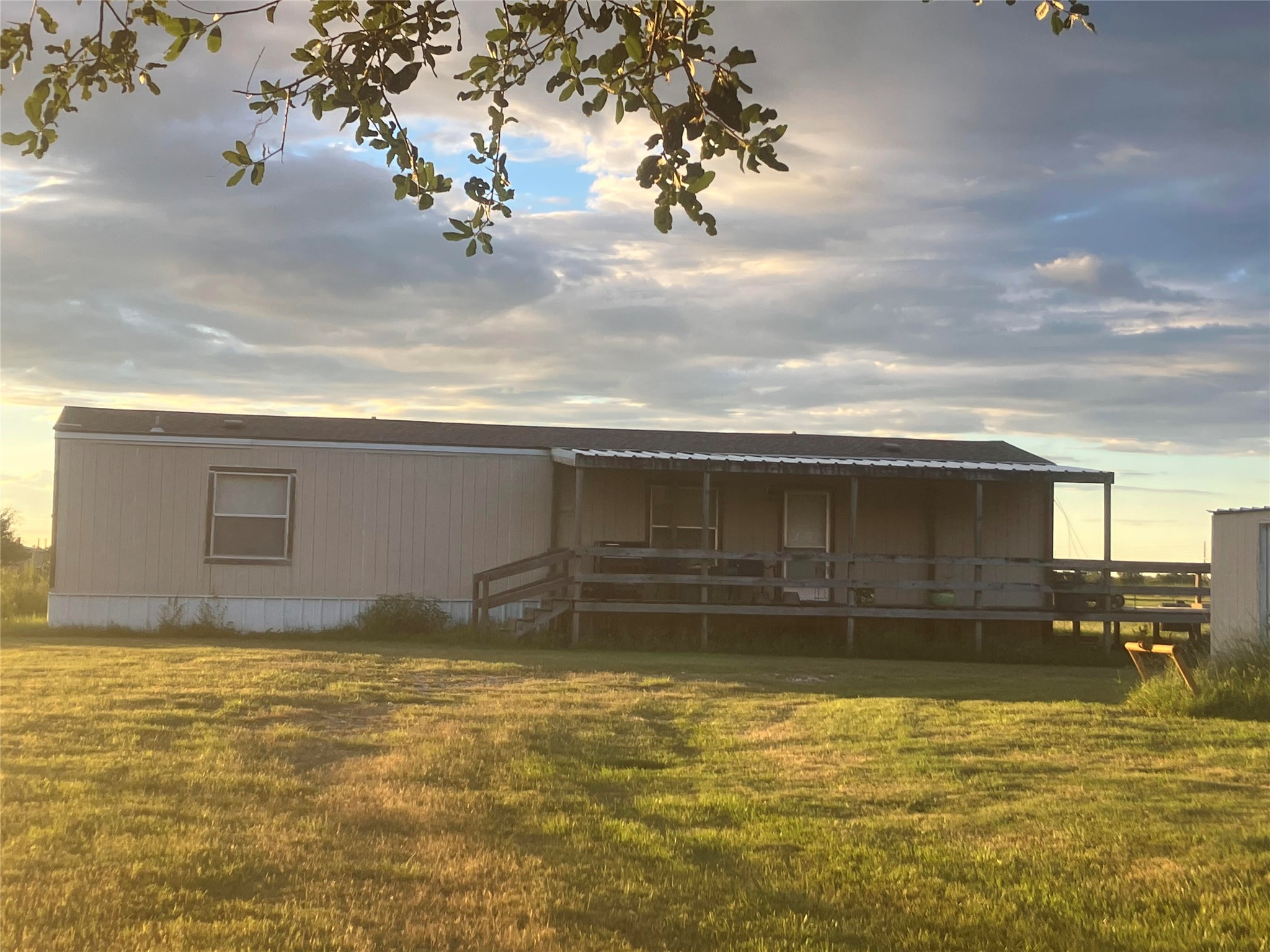 5848 Mieth Road Sealy, TX 77474 - Photo 11 of 25 House 2