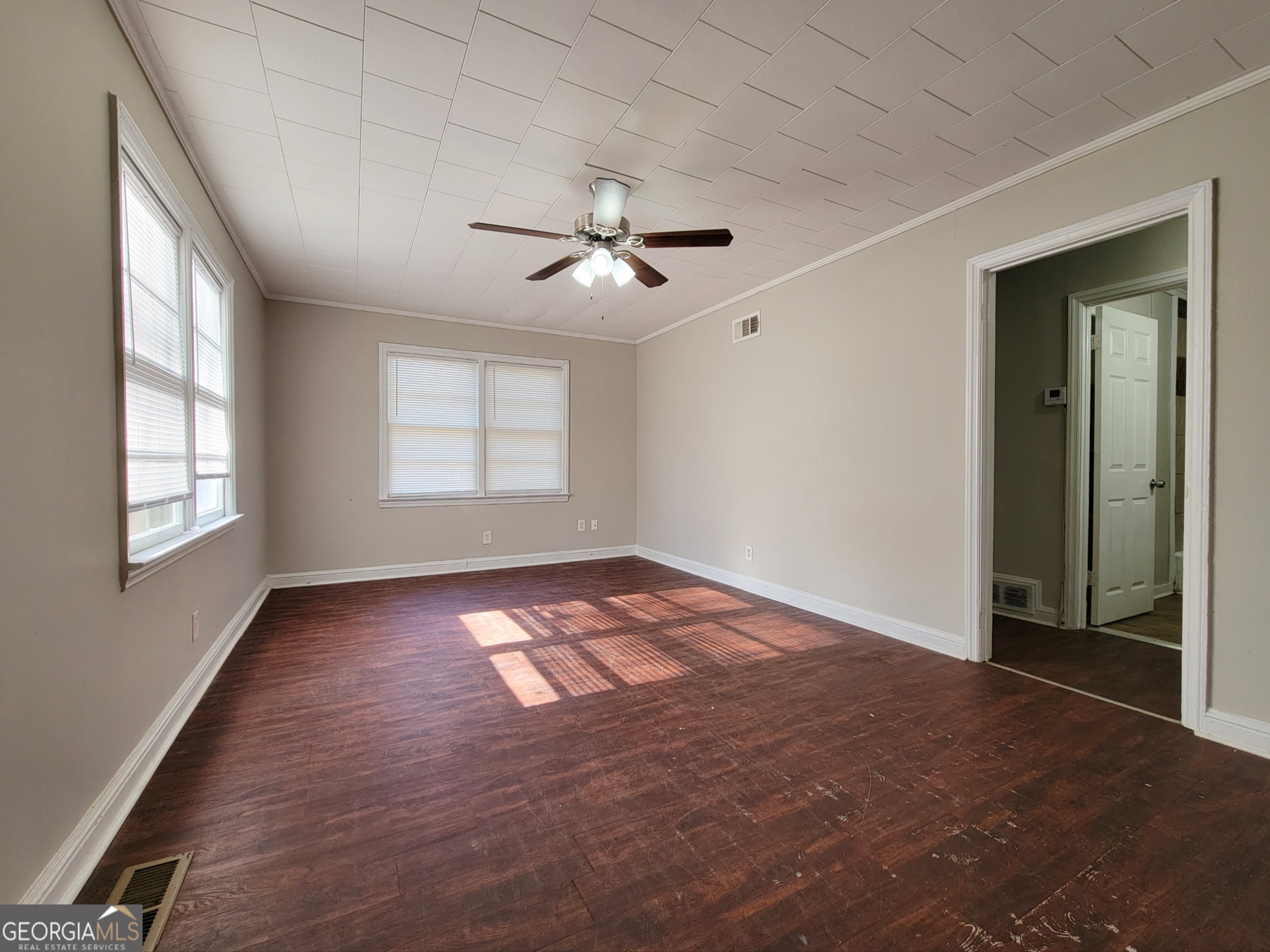 34 East New Street Winder, GA 30680 - Photo 2 of 10