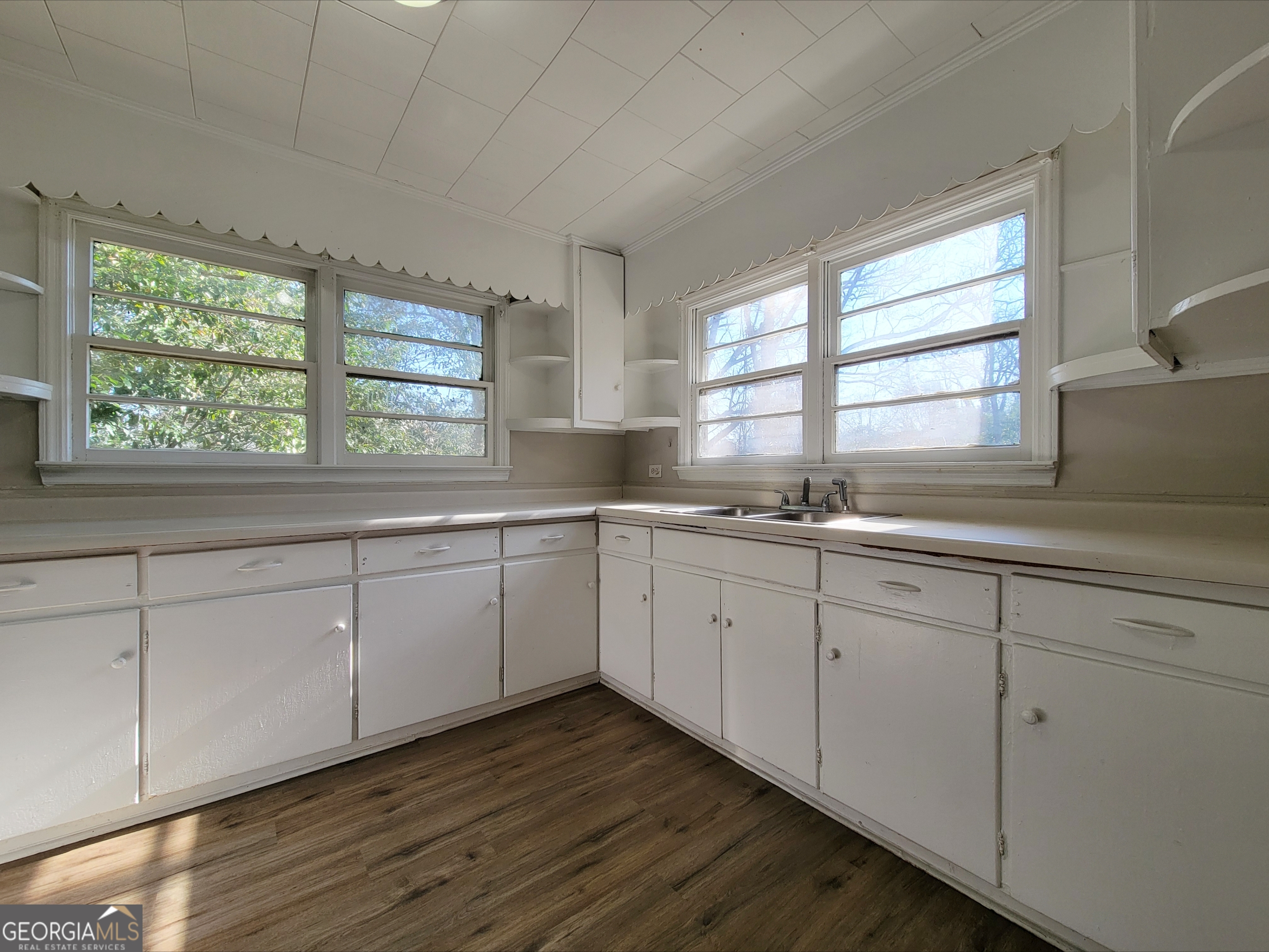 34 East New Street Winder, GA 30680 - Photo 3 of 10