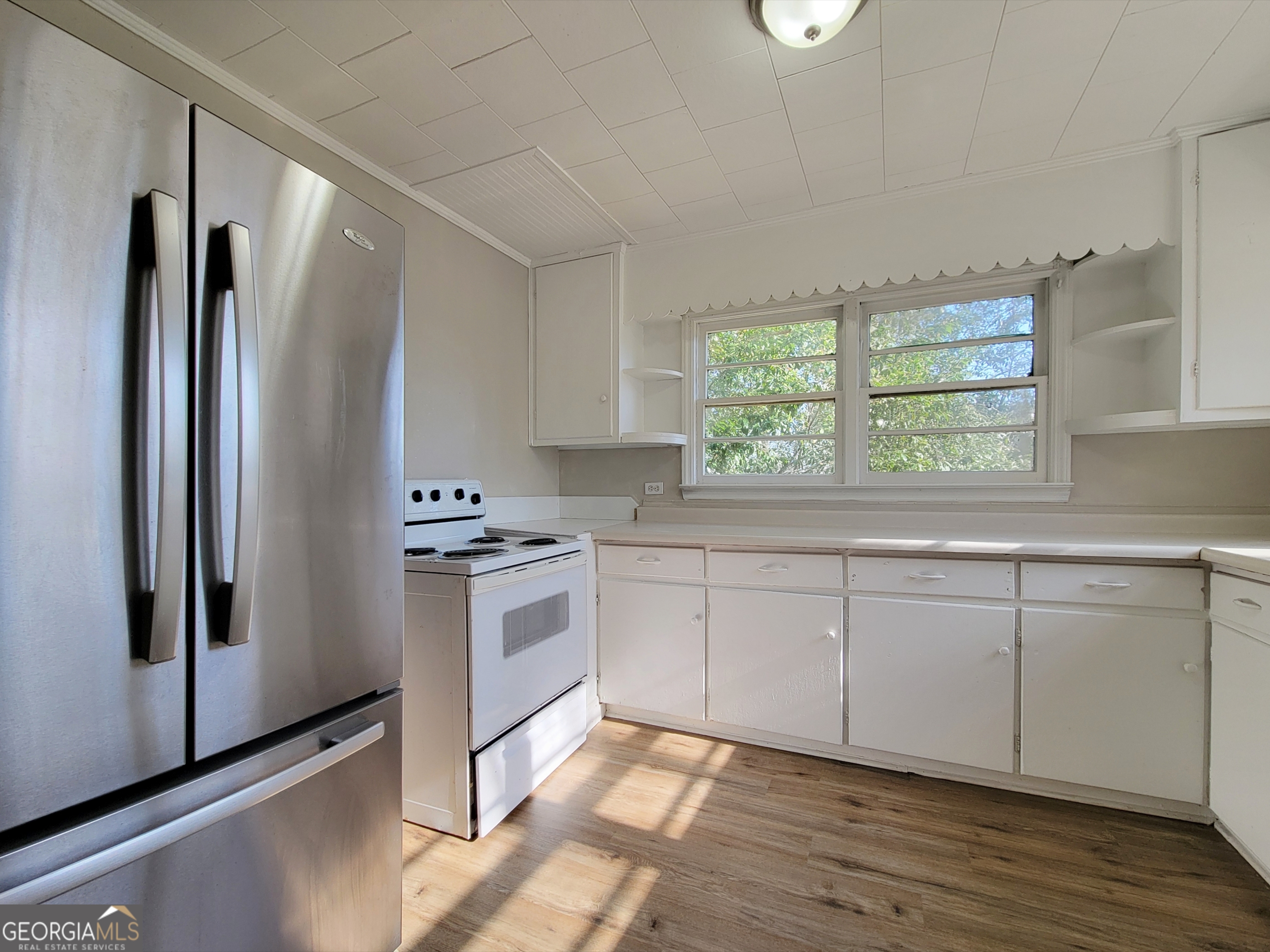 34 East New Street Winder, GA 30680 - Photo 4 of 10