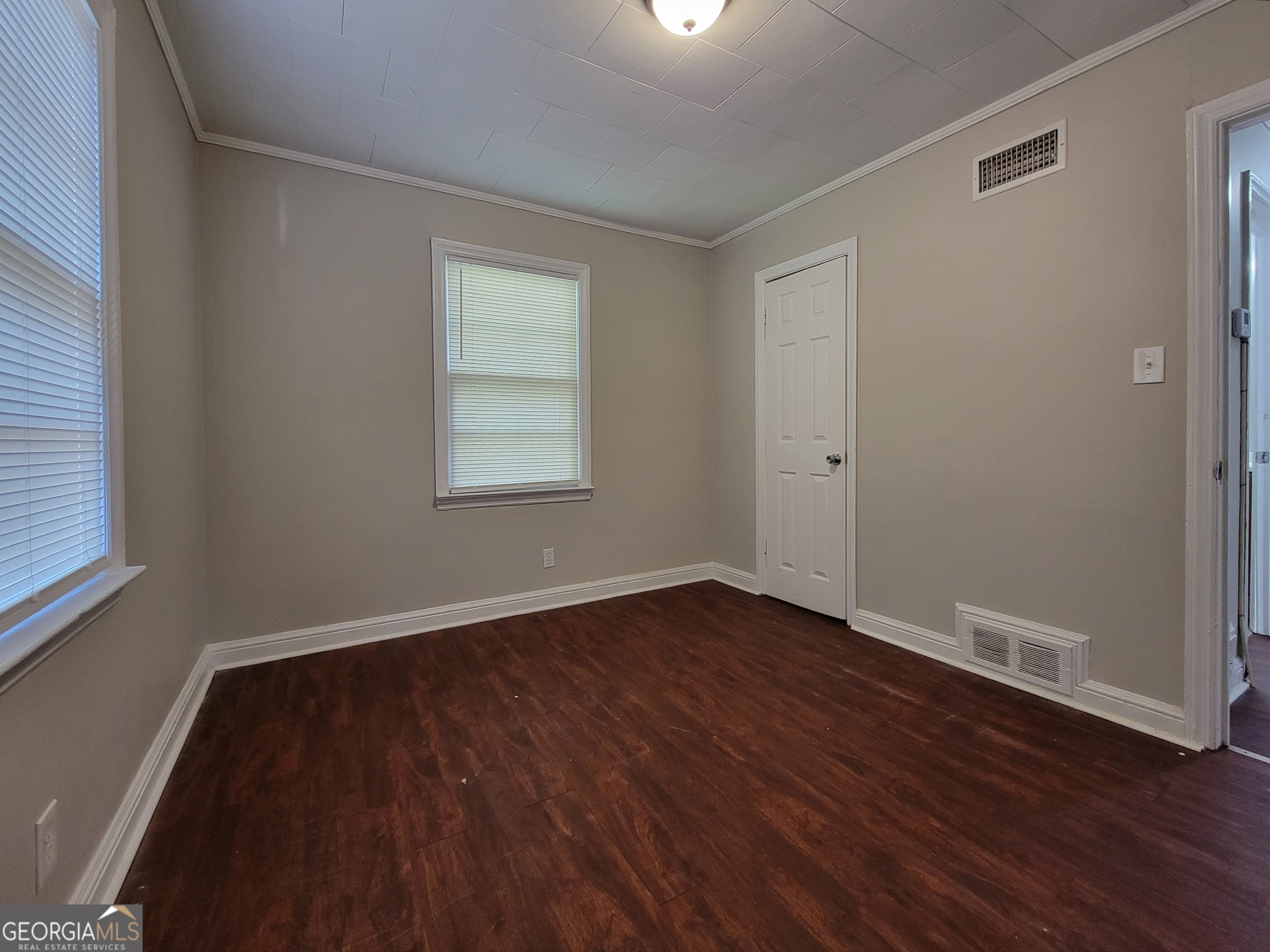 34 East New Street Winder, GA 30680 - Photo 5 of 10