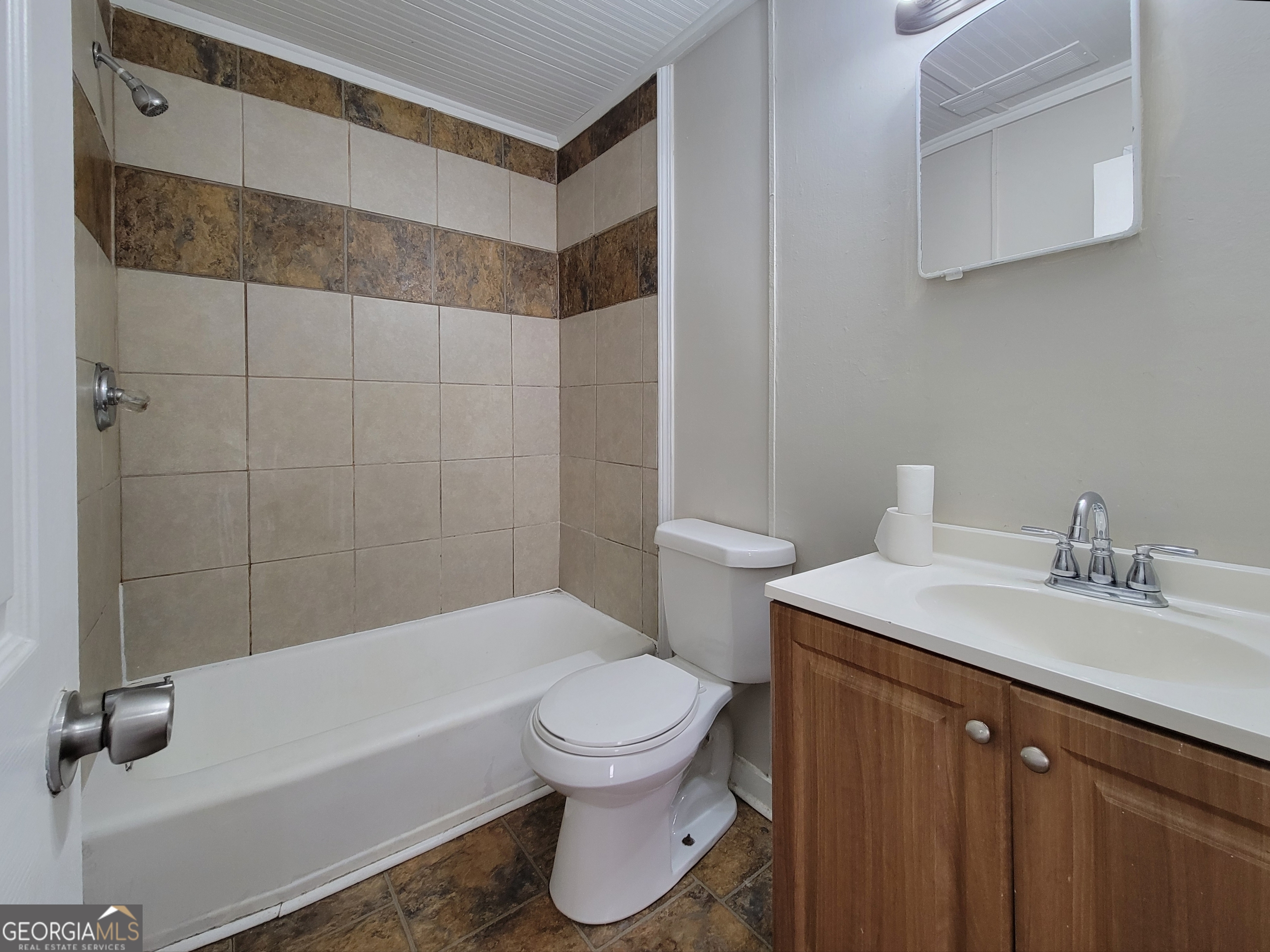 34 East New Street Winder, GA 30680 - Photo 6 of 10