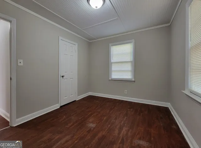 $1,015 | 34 East New Street, Winder, GA 30680