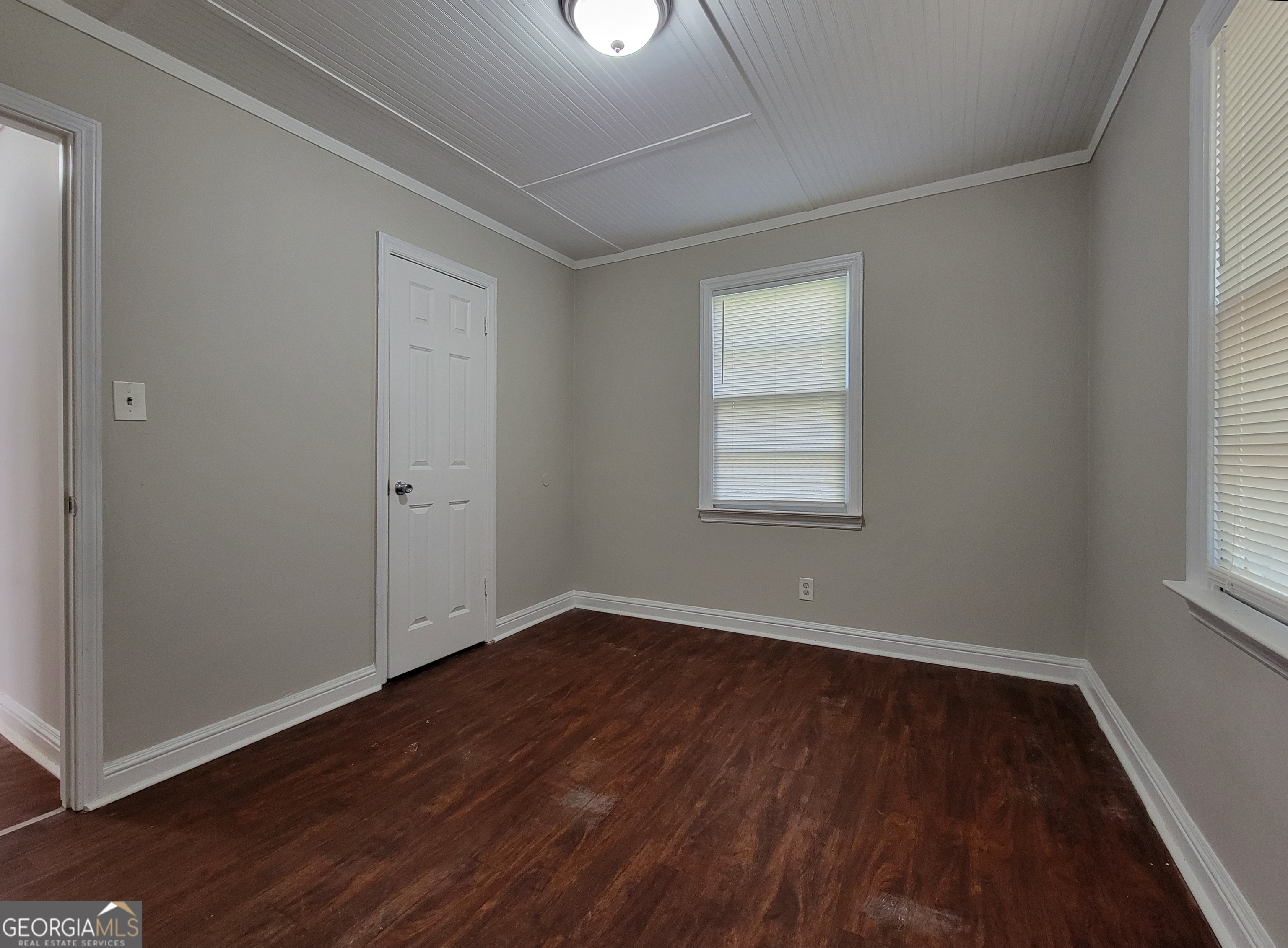 34 East New Street Winder, GA 30680 - Photo 7 of 10