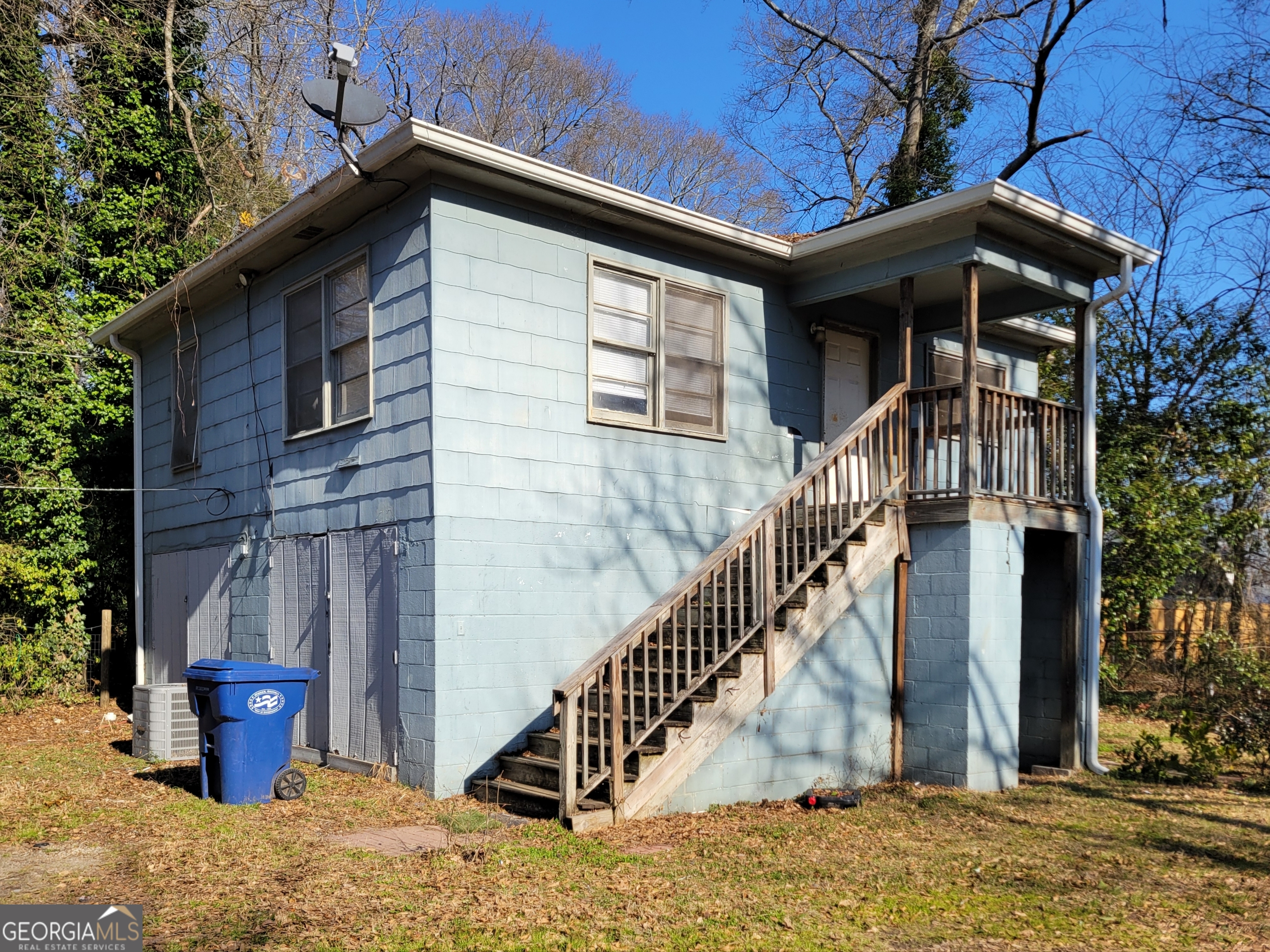 34 East New Street Winder, GA 30680 - Photo 8 of 10