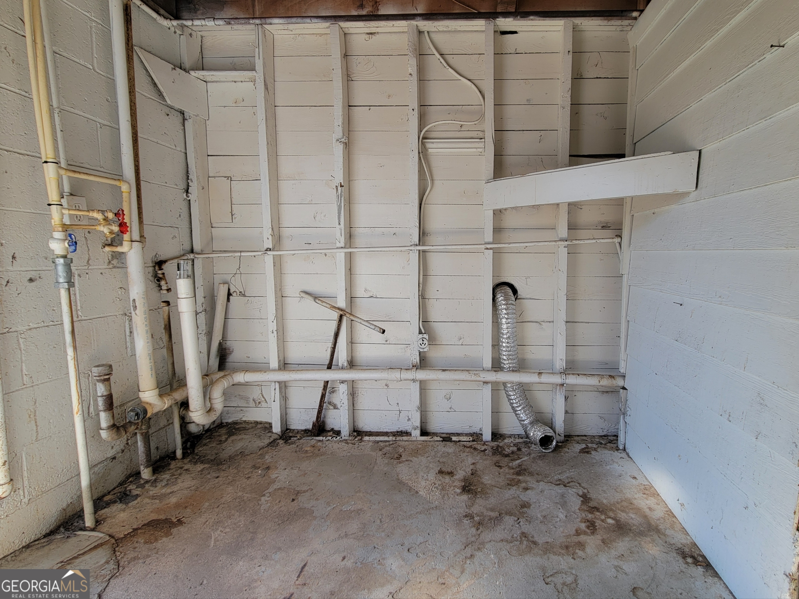 34 East New Street Winder, GA 30680 - Photo 9 of 10