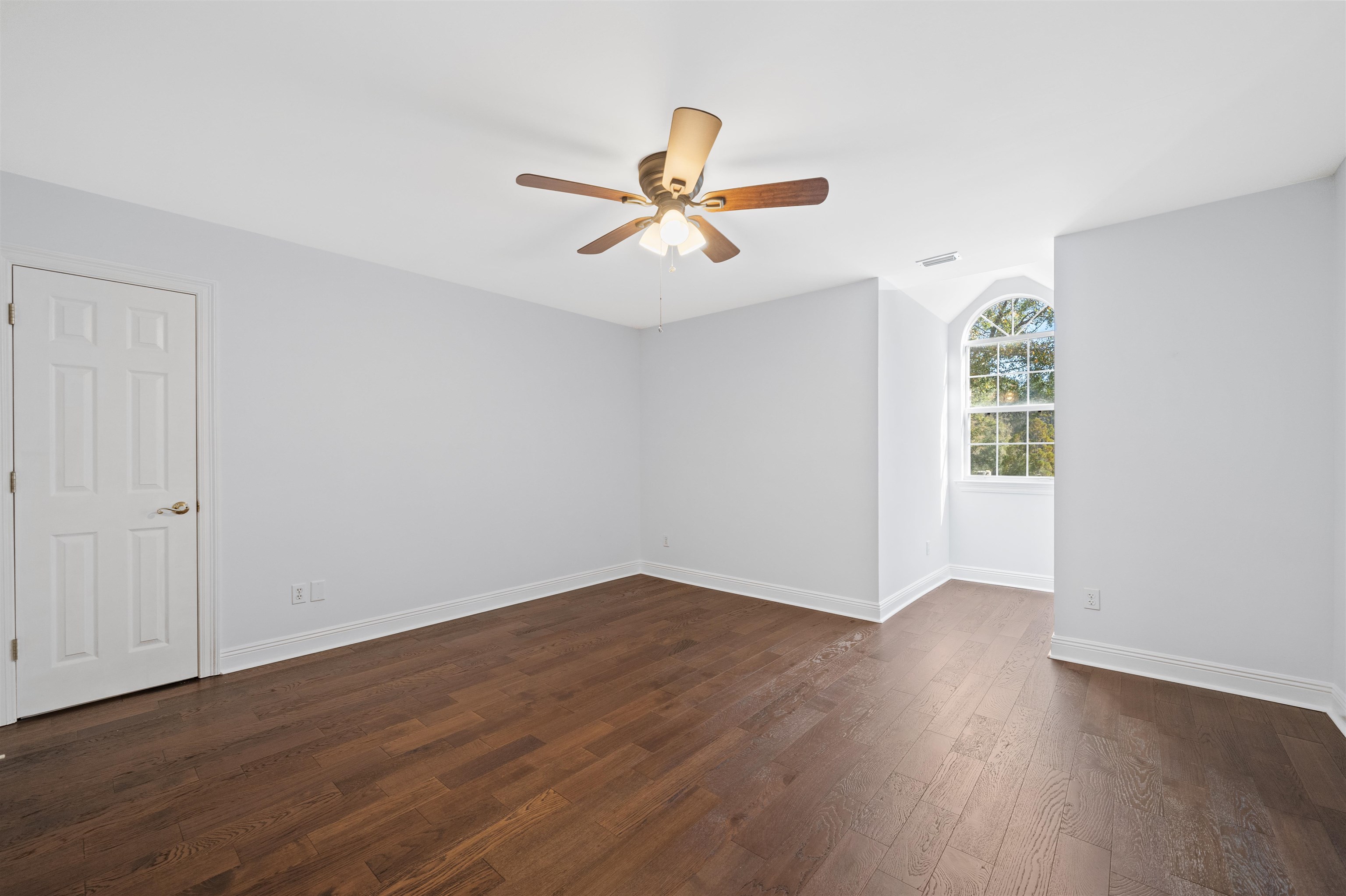 31267 Blakeley Ridge Court Daphne, AL 36527 - Photo 31 of 61