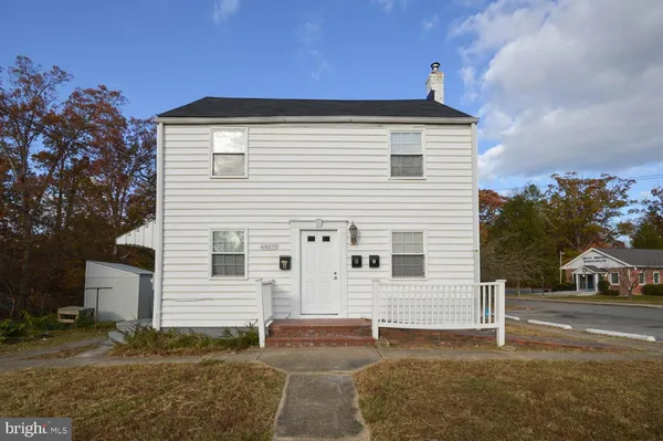 $1,700 | 46670 Midway Drive, Unit B, Lexington Park, MD 20653